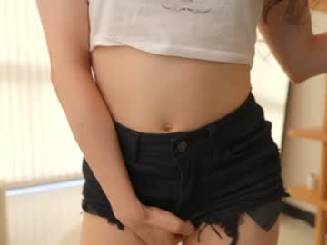 girl cam all day naughtysammx image #9297069