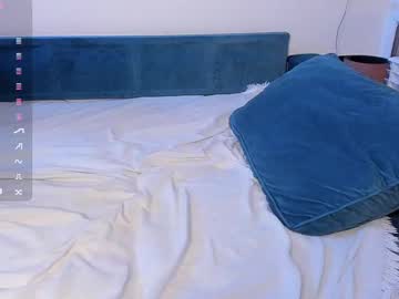 couple cam all day sunsay_effie image #9085194