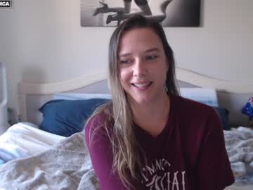girl cam all day bluexstacey image #7471981