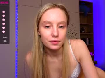 girl cam all day callme_star image #4145217