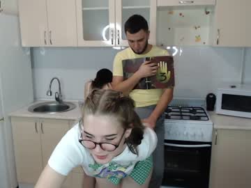 couple cam all day renae_tom image #2523571