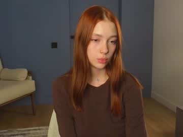 girl cam all day shirleywhitney image #6562265