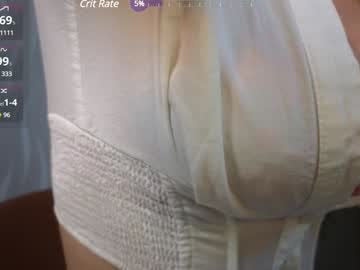 girl cam all day welcome2pleasureland image #7949497