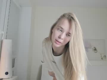 girl cam all day infinite_reality image #5509508