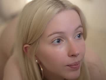 girl cam all day my_stella image #8230881