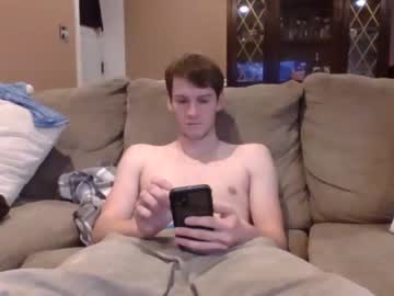 man cam all day downforthemoney image #6035605