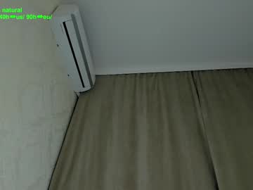 girl cam all day farradayy image #8954360