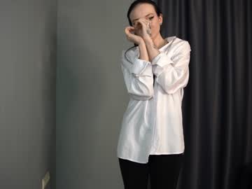 girl cam all day katereason image #5471907