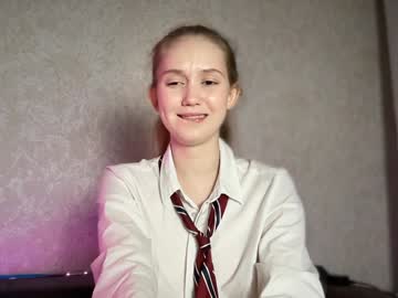 girl cam all day lizzy_cutie image #7887670