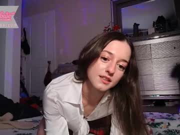 girl cam all day scarlettgracevip image #9249615