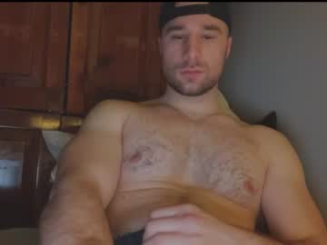 man cam all day stud2112 image #6381311