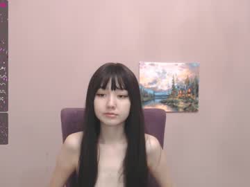 girl cam all day chanlia image #3217074