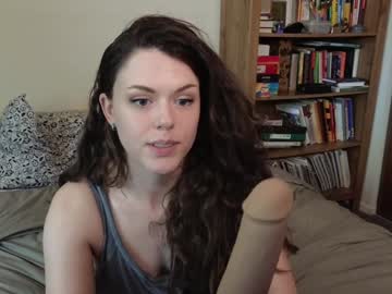 girl cam all day charlotte1996 image #7526839
