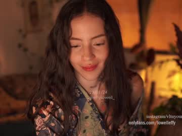 girl cam all day effylowell_ image #6208049