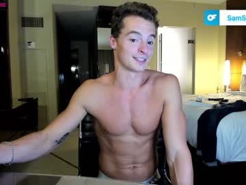 man cam all day jaykehere image #2130249