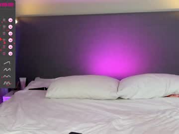 girl cam all day sweettinaaa image #2301621