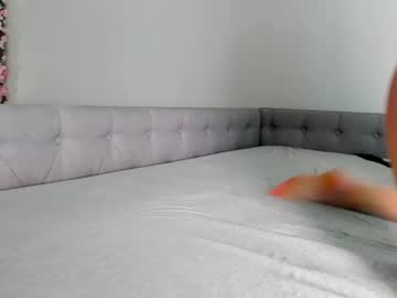 couple cam all day trustori3zent image #1381483