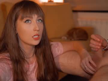 girl cam all day xxx_downtown_xxx image #2615824