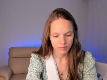 girl cam all day brianne_randall image #2024576