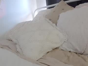 girl cam all day luvlivvyy image #8009009