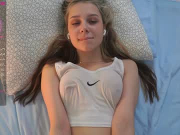 girl cam all day pinkncrazy image #4219409