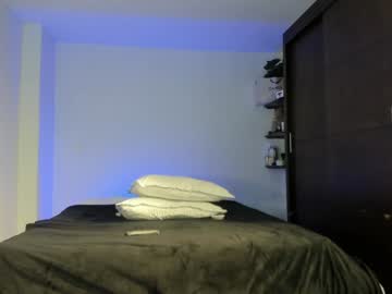 man cam all day twintease image #8630262