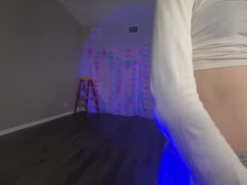 girl cam all day hexivu image #8567015