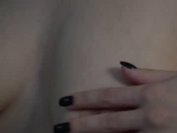 girl cam all day kathariine image #2951946