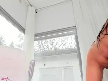 girl cam all day miss_diamond__ image #8944593