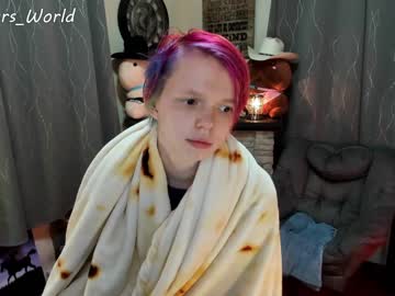 girl cam all day murbears_world image #2201749