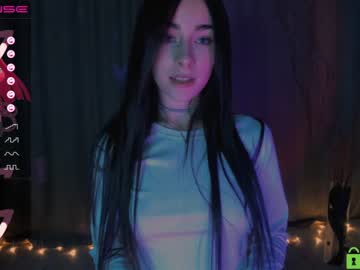 couple cam all day naiamo image #3052339