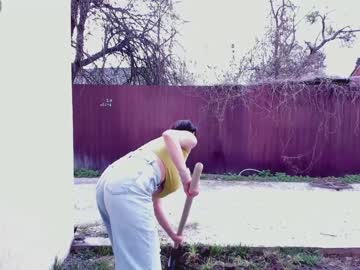 girl cam all day _ariaa_ image #6701688