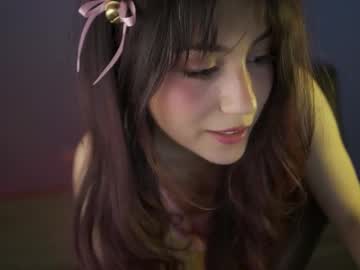 girl cam all day greeny_mat image #9485861