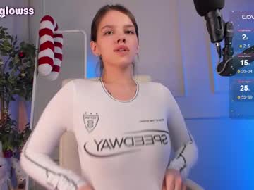 girl cam all day adalyn_glow image #8428255