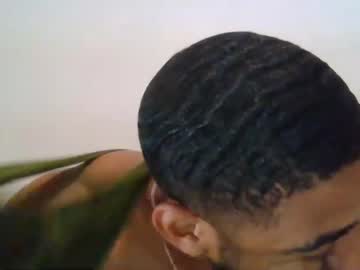 man cam all day trippytrenton image #242414