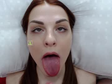 couple cam all day 88anaconda88 image #2968767