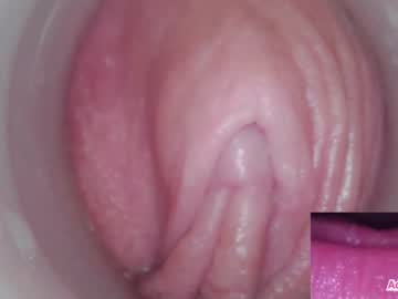 girl cam all day adulting image #602379