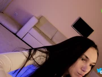 girl cam all day hollyextra image #6774300