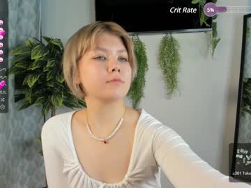 girl cam all day jettabayse image #6167892