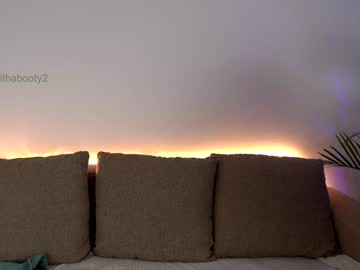 girl cam all day naughtyrider69 image #1913667