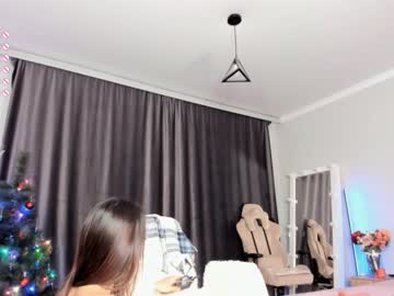 girl cam all day anezz_ image #6120632