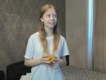 girl cam all day keeleycoldwell image #7244456