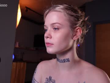 girl cam all day tendertainted image #2850920