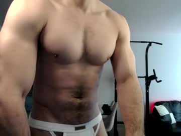 man cam all day alpha_dominus_king image #9570436