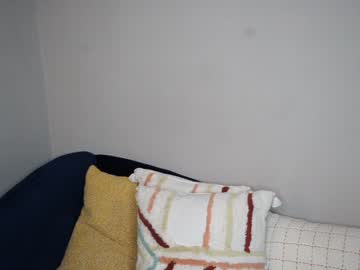 girl cam all day stellaelle image #577975
