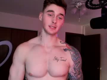 couple cam all day thebrentsavage image #4929330