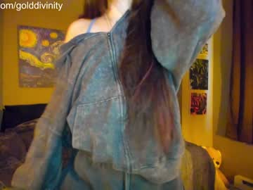 girl cam all day _modestmouse image #6399294