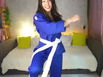 girl cam all day mary_shiota image #7833179