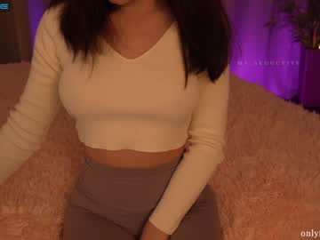 girl cam all day ms_seductive image #3289556