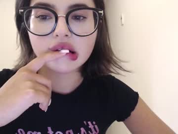 girl cam all day playnofuckinggames image #2873667